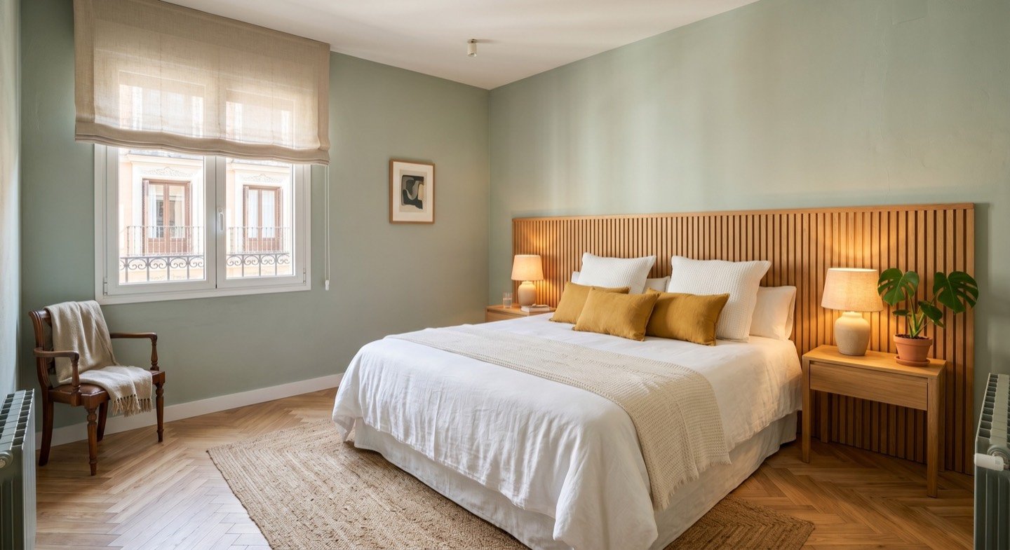 Homestaging