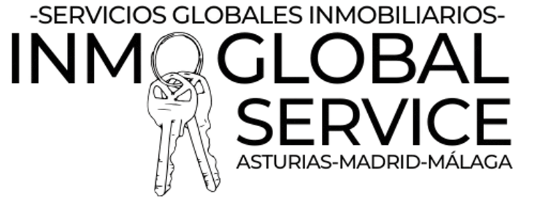InmoGlobalService